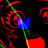 f (12).png