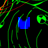 f (13).png