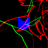 f (14).png