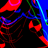 f (16).png