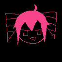 Where do you see yourself?