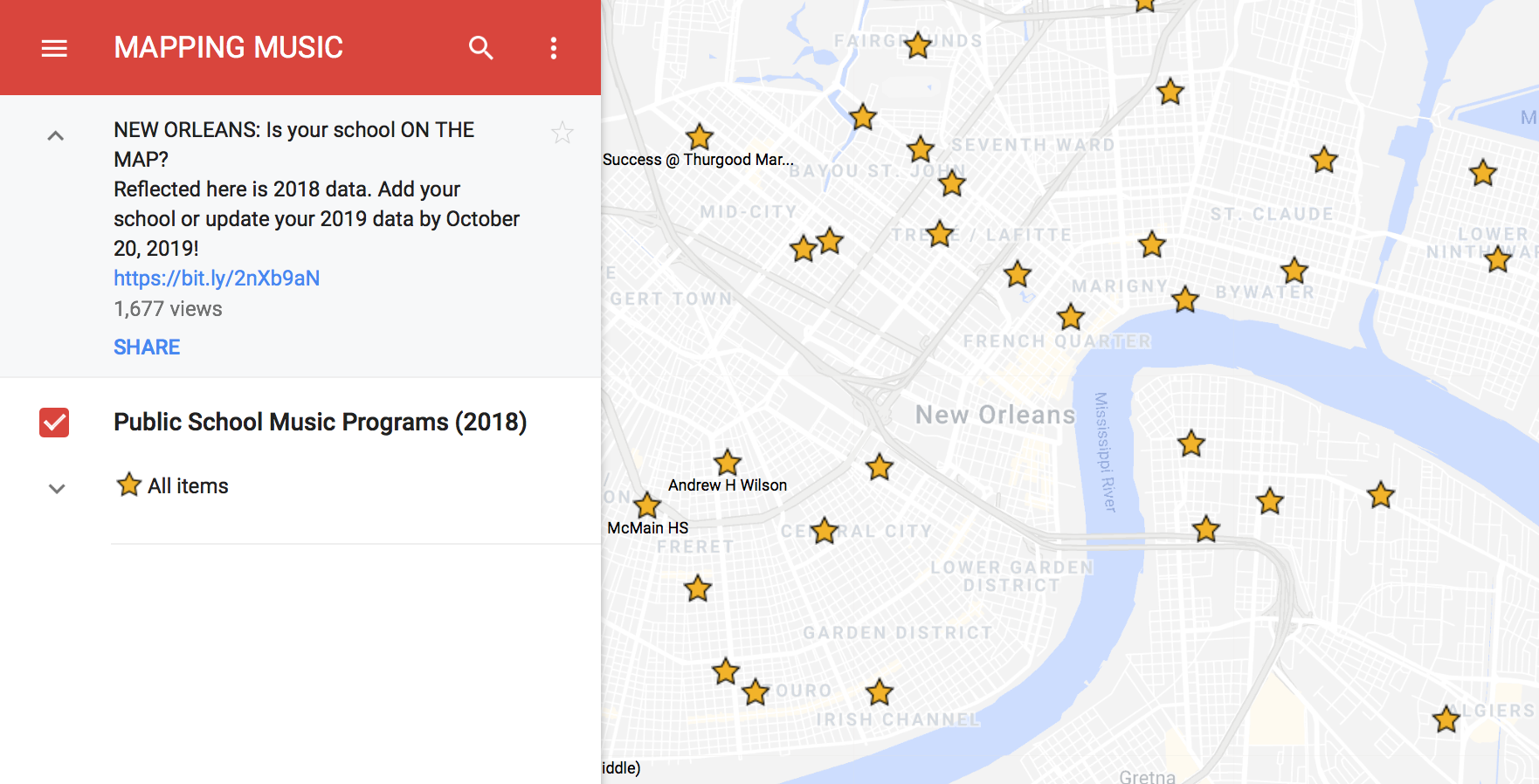 Screen Shot 2019-10-02 at 3.18.11 PM.png