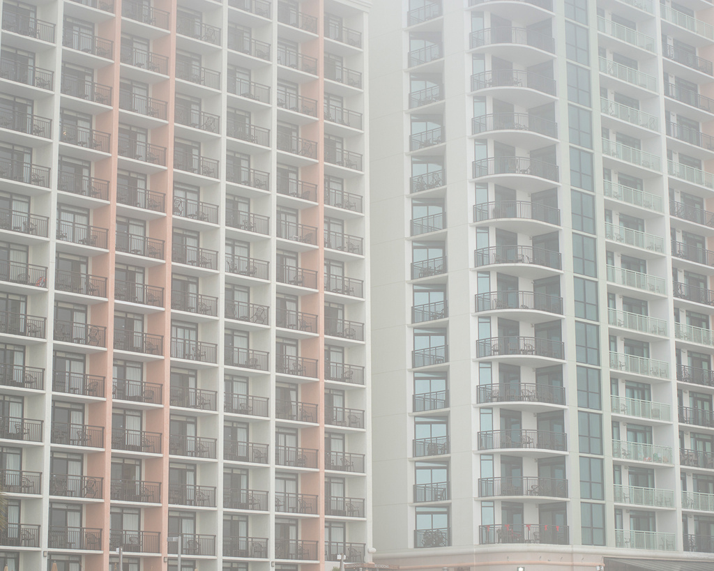 f7371cec1bd94b30-JackDeese_Condos.jpg