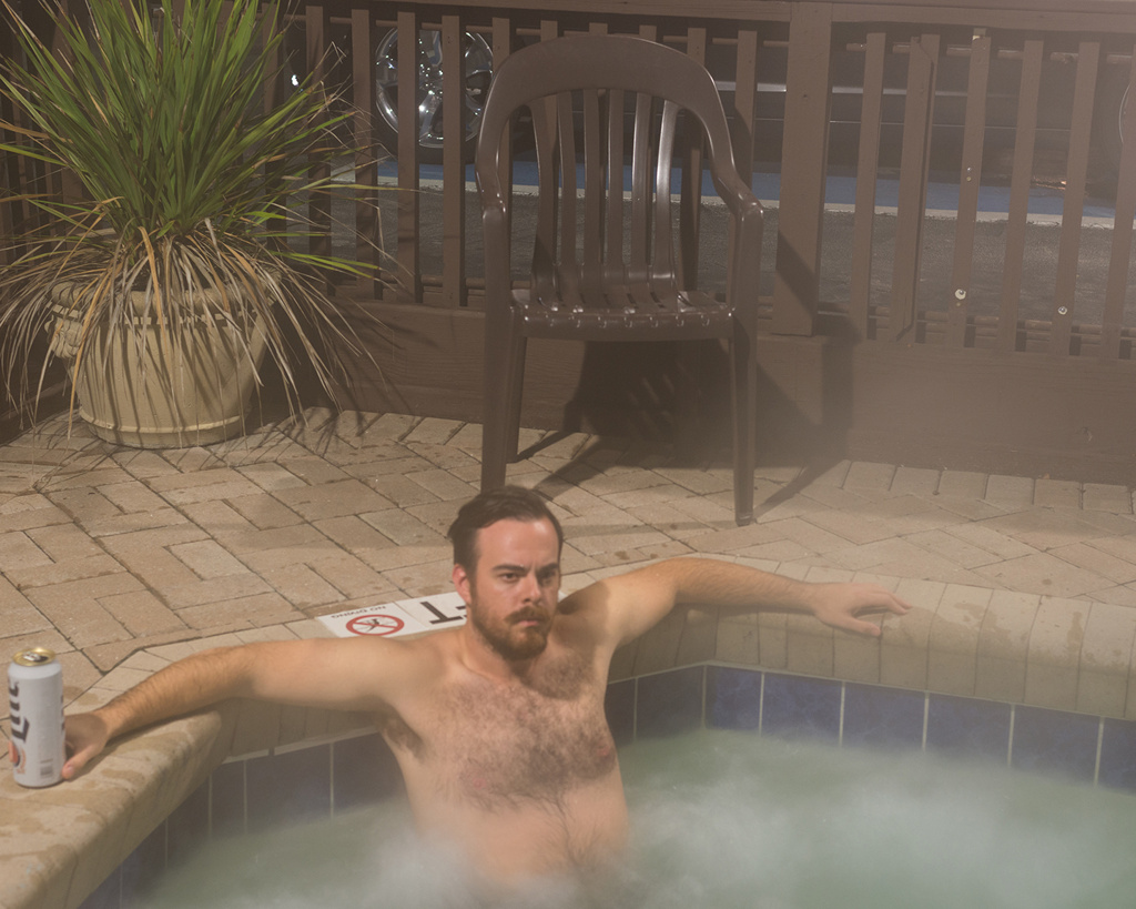 af5a40ebd98e6c4d-JackDeese_HotTubSelf-Portrait.jpg