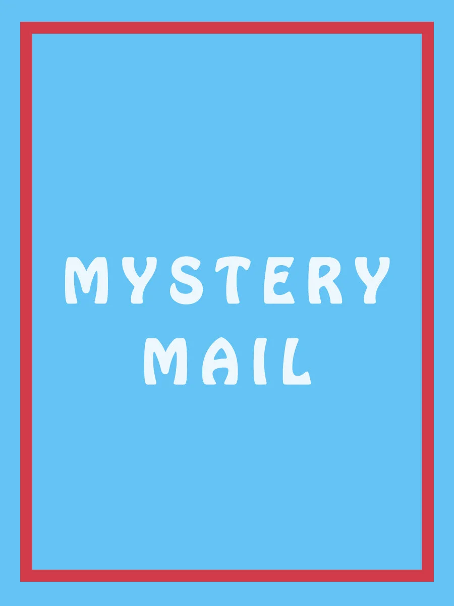 mysterymail.jpg