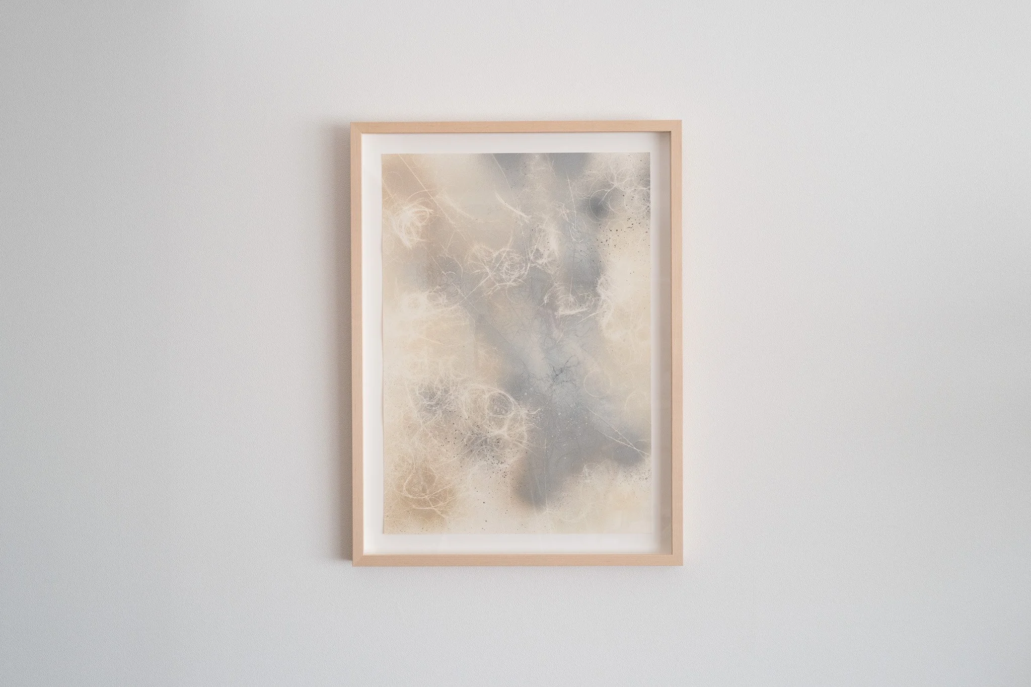 L1060607.jpg