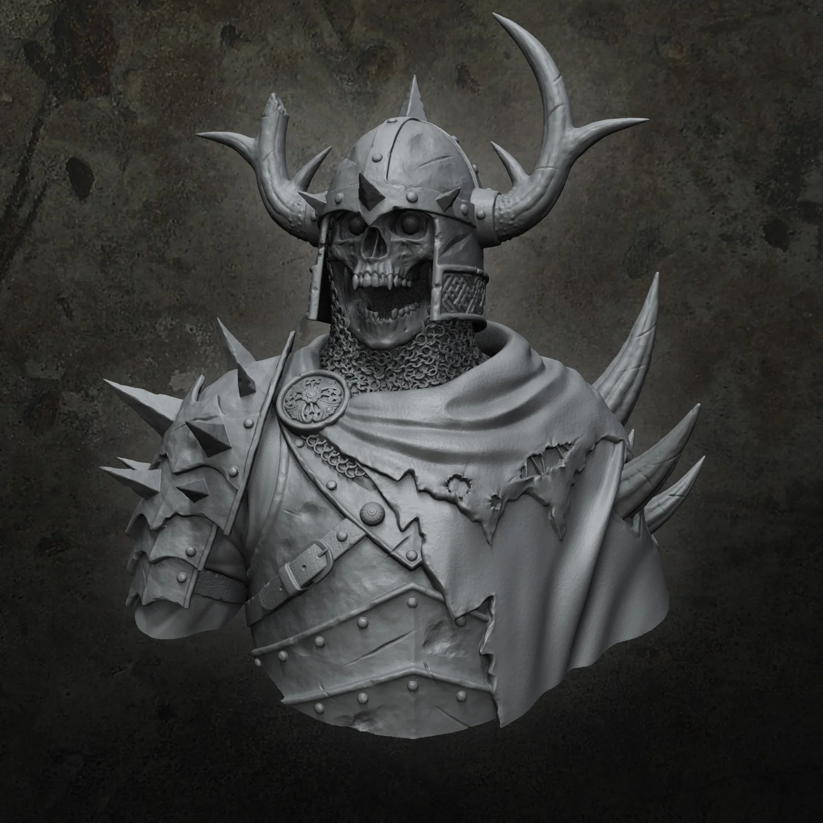 razduunZbrush01.jpg