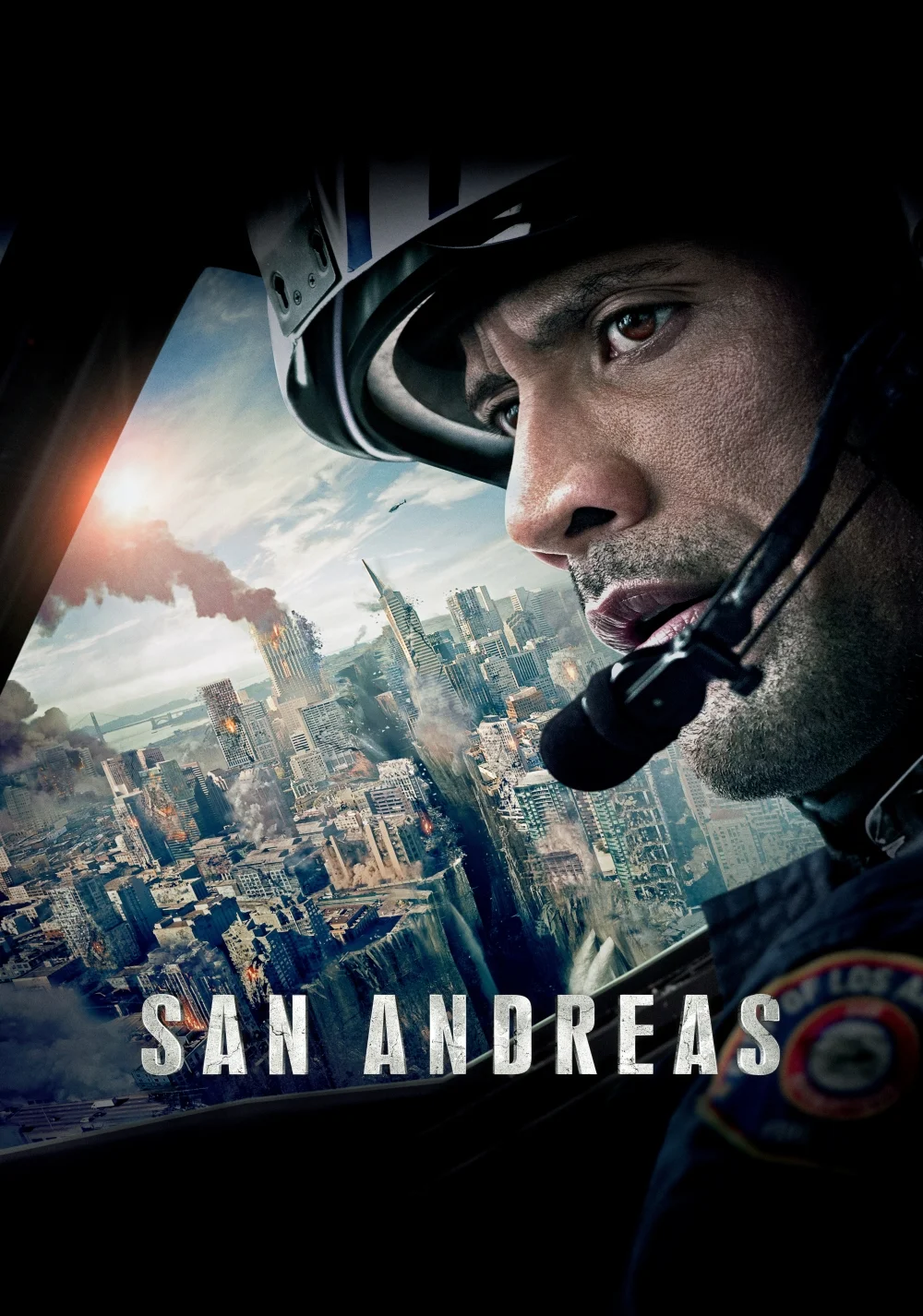 sanAndreas.jpg