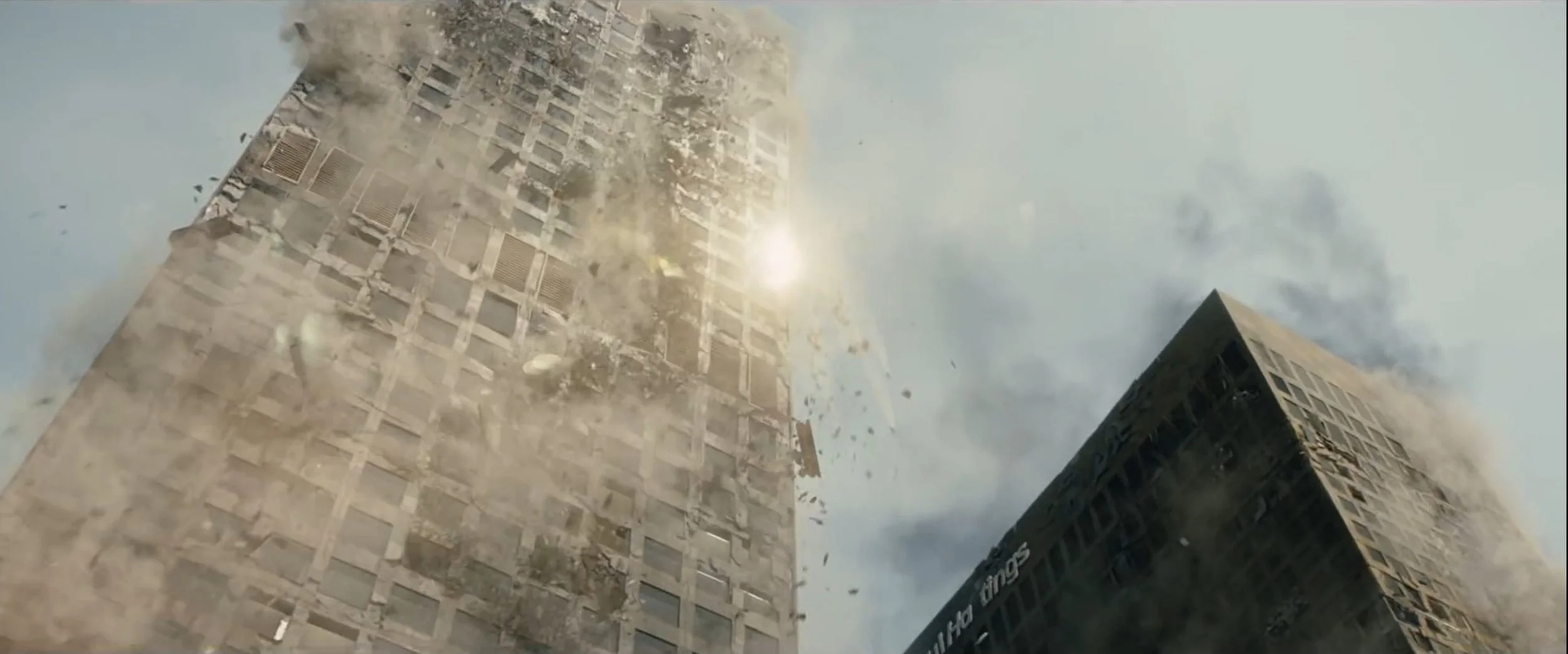 sanAndreas01.JPG