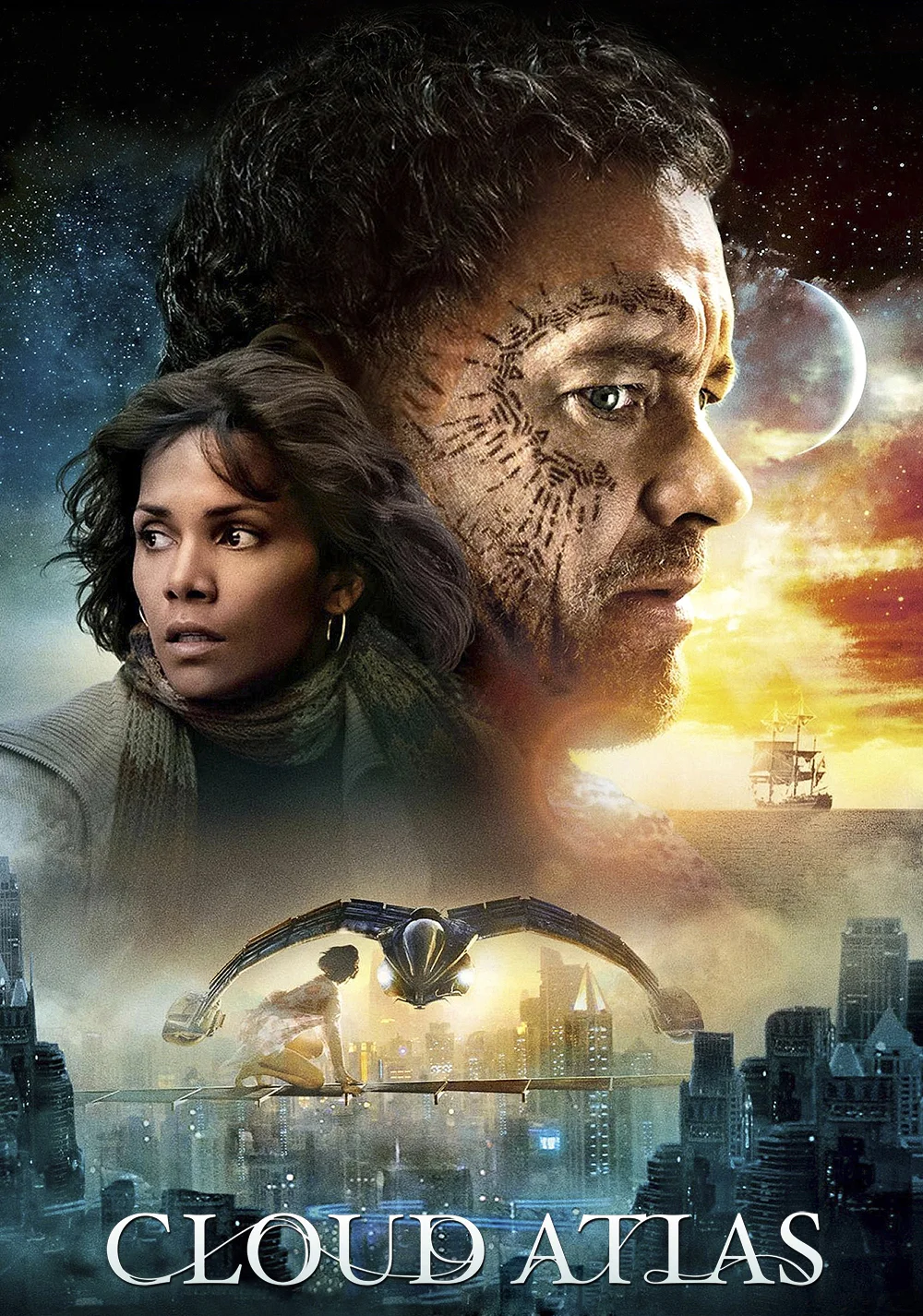 cloudAtlas01.jpg