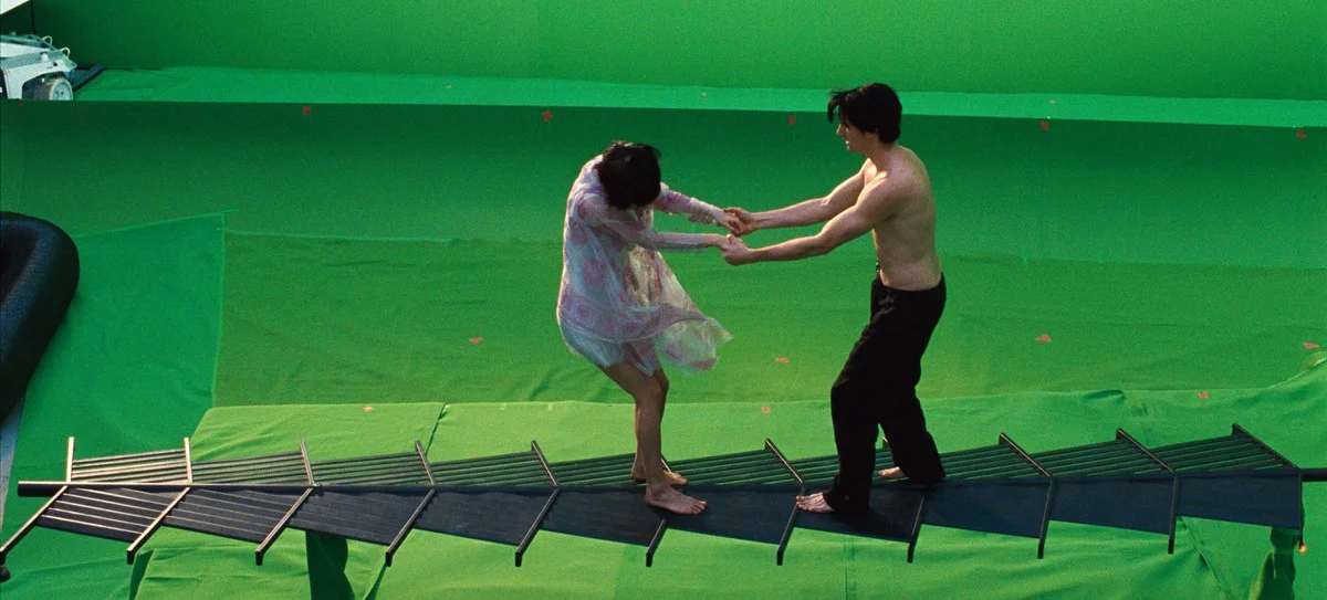 MethodVan_CA-VFX-163.jpg