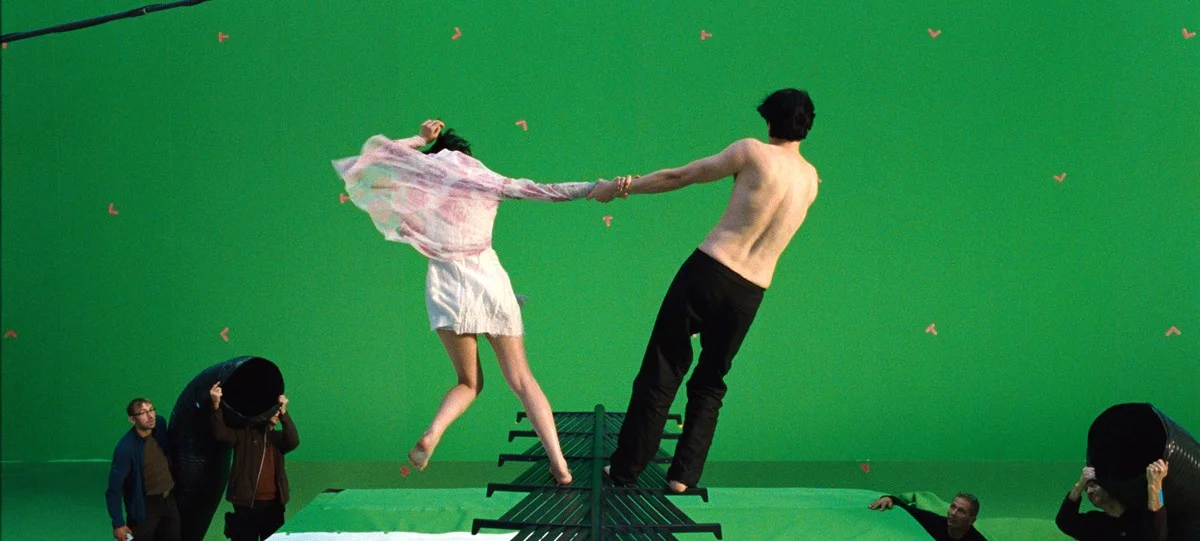 MethodVan_CA-VFX-169.jpg