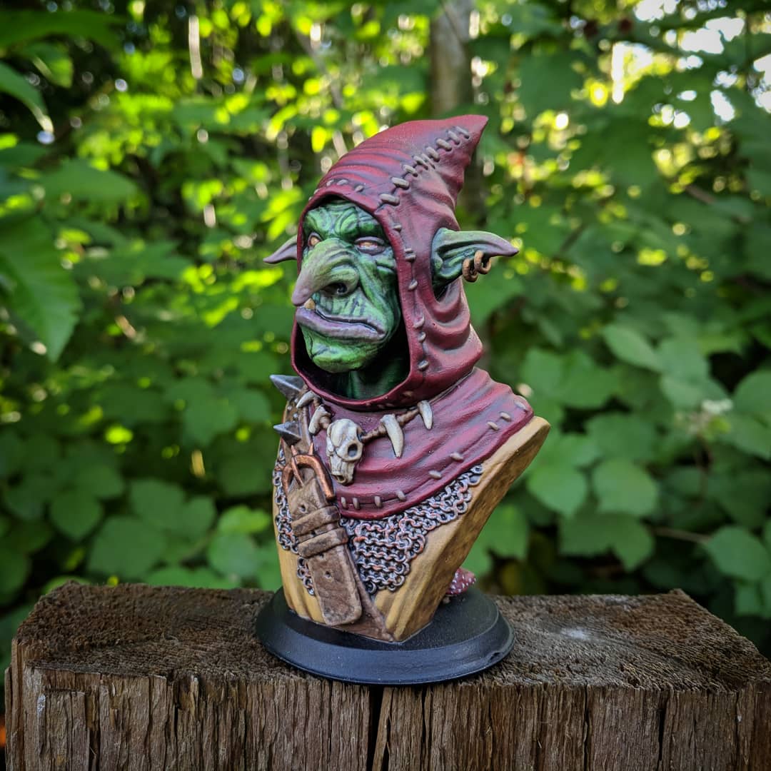 snagglePrint02.jpg