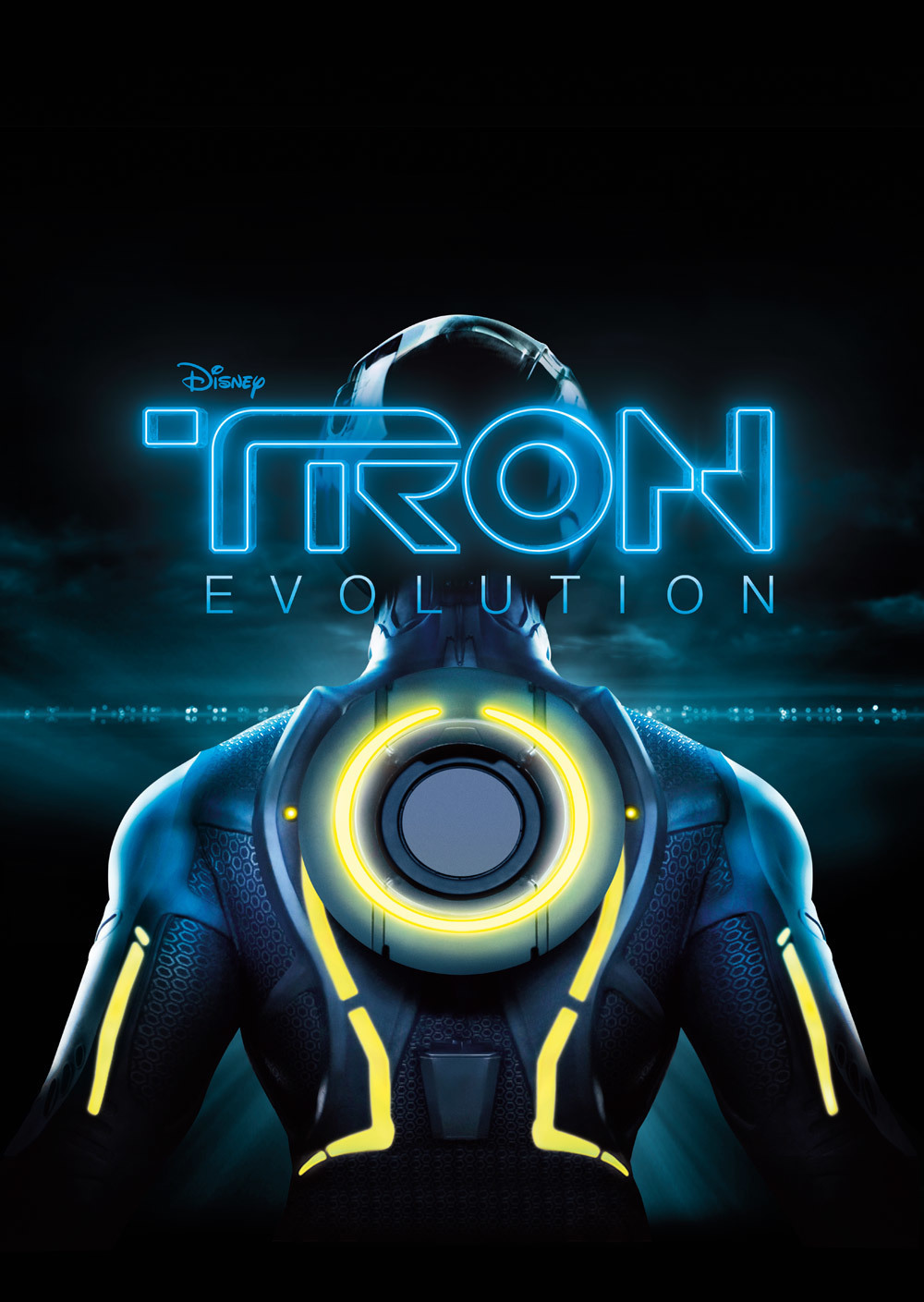 tronEvolution.jpg