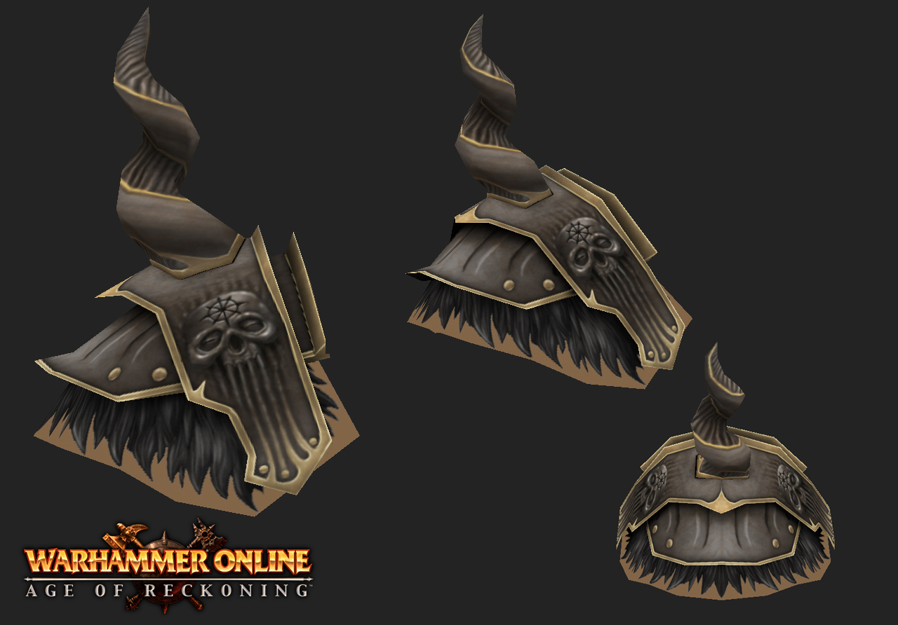 Marauder_Shoulder_3.jpg