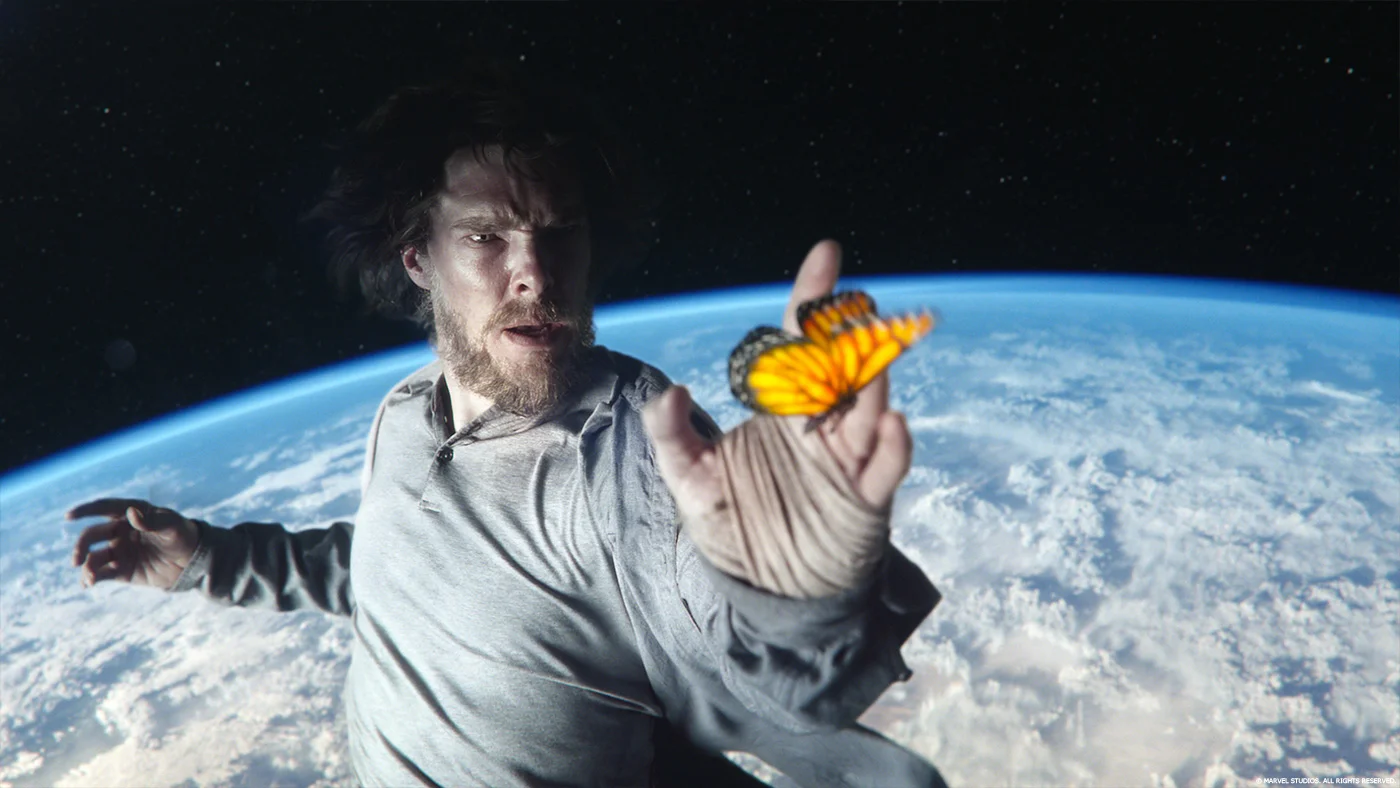DoctorStrange_Method_ITW_03.jpg