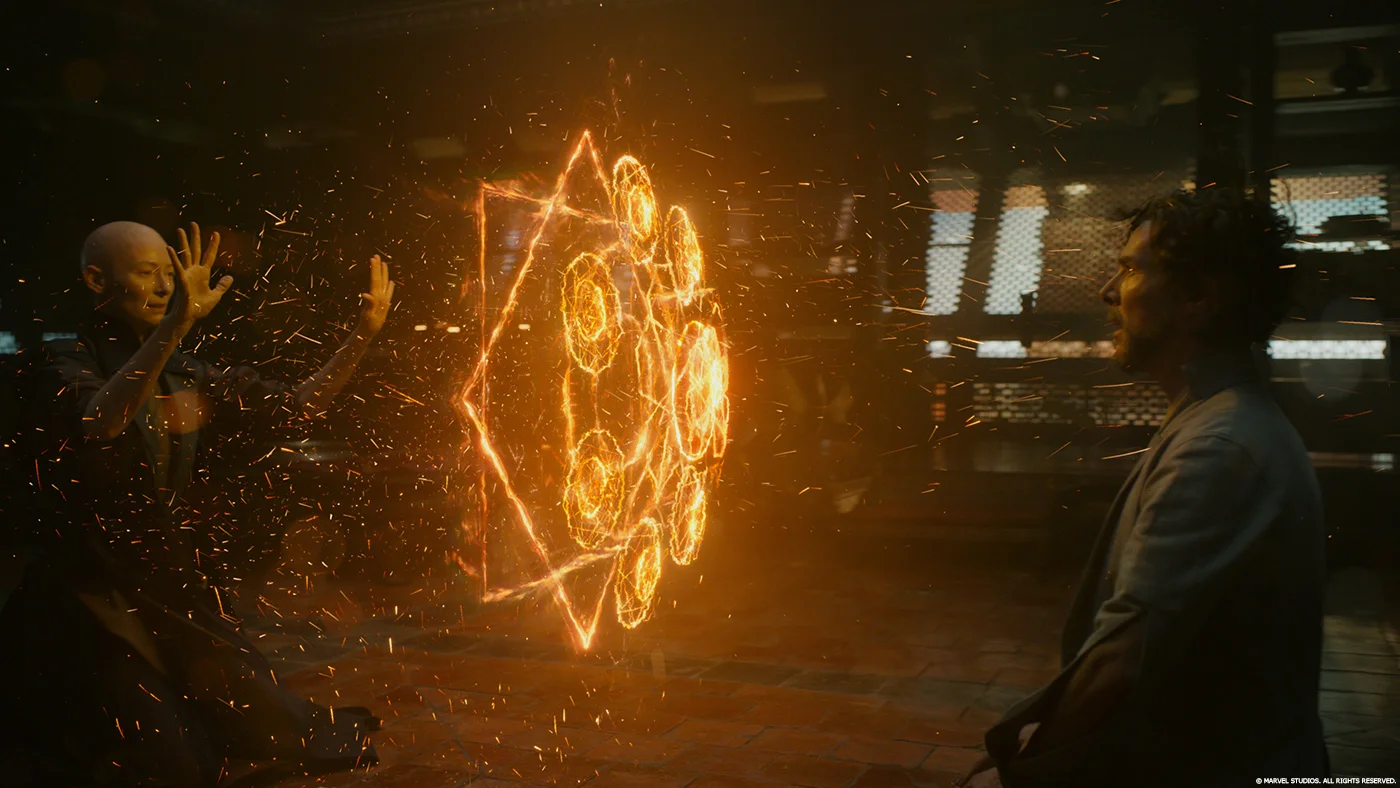 DoctorStrange_Method_ITW_04.jpg