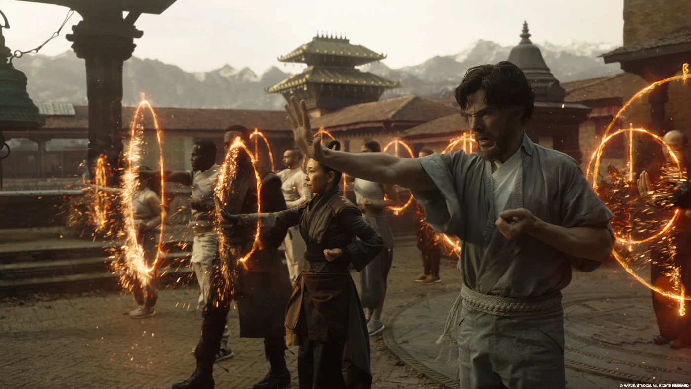 DoctorStrange_Method_ITW_08.jpg