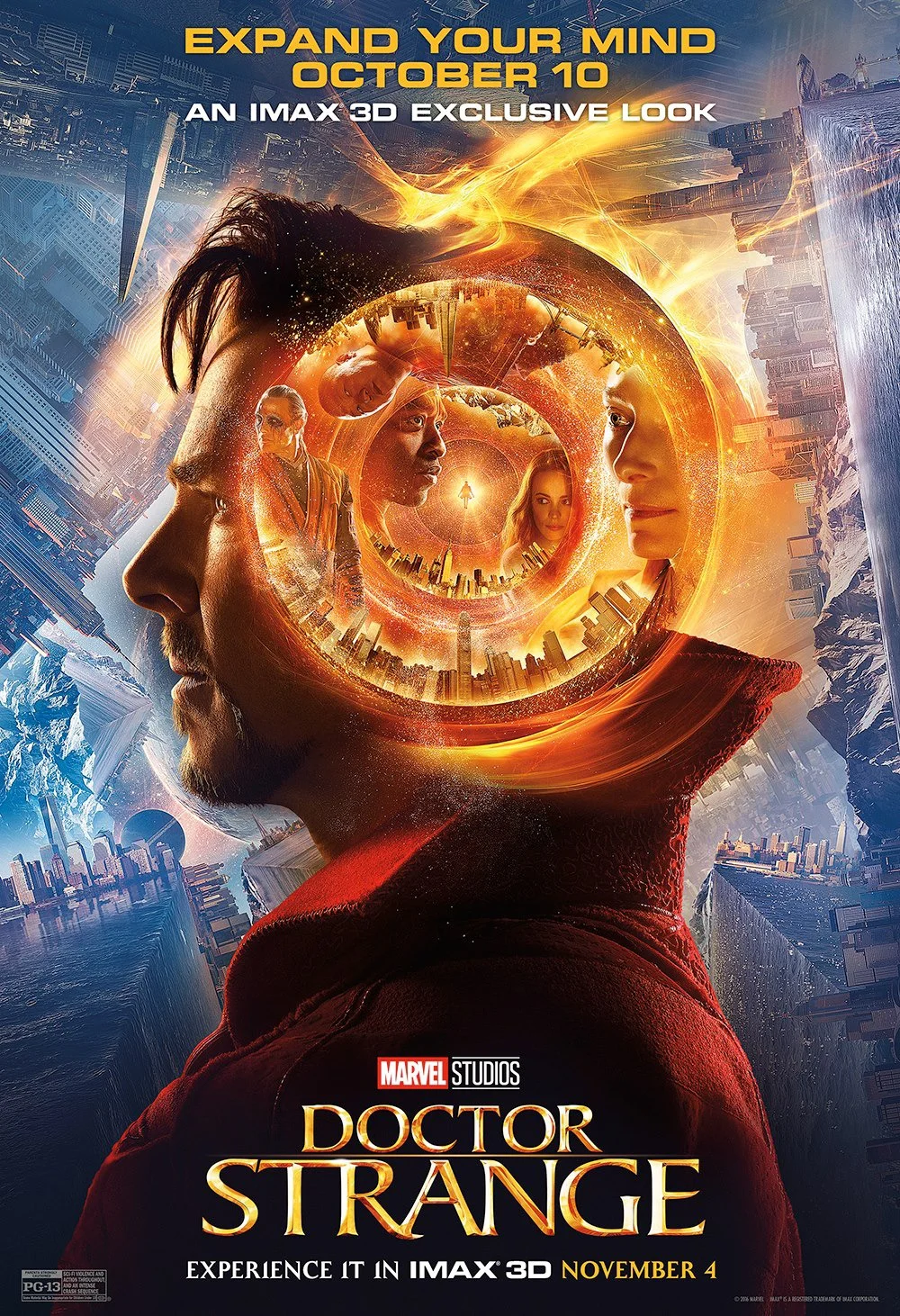 drStrange01.jpg