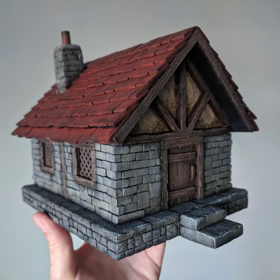 farmhouse02.jpg