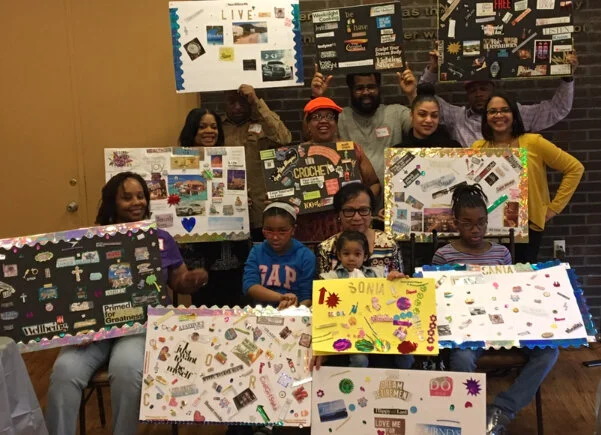 all vision boards.jpg