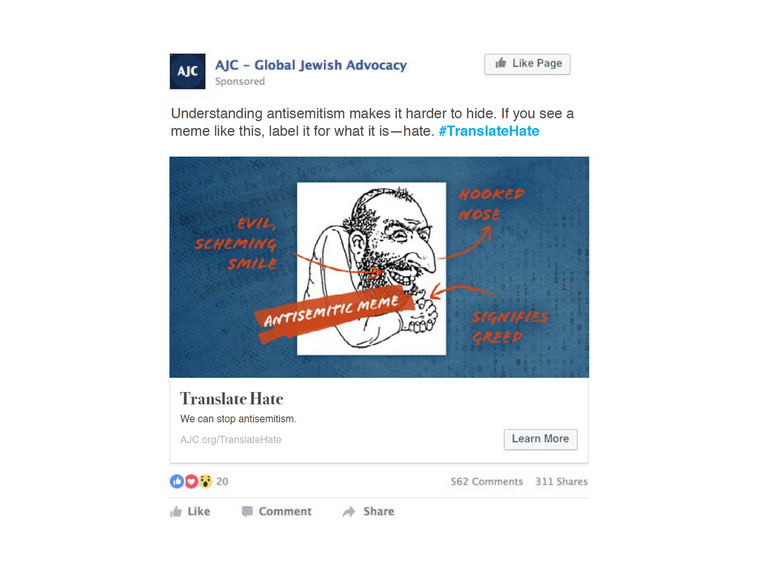 AJC_social1_v2.png