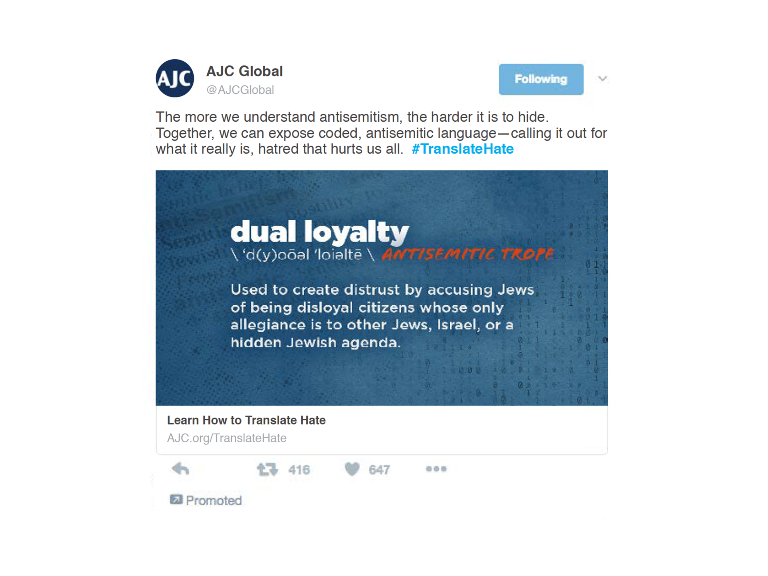 AJC_social2_v2.png