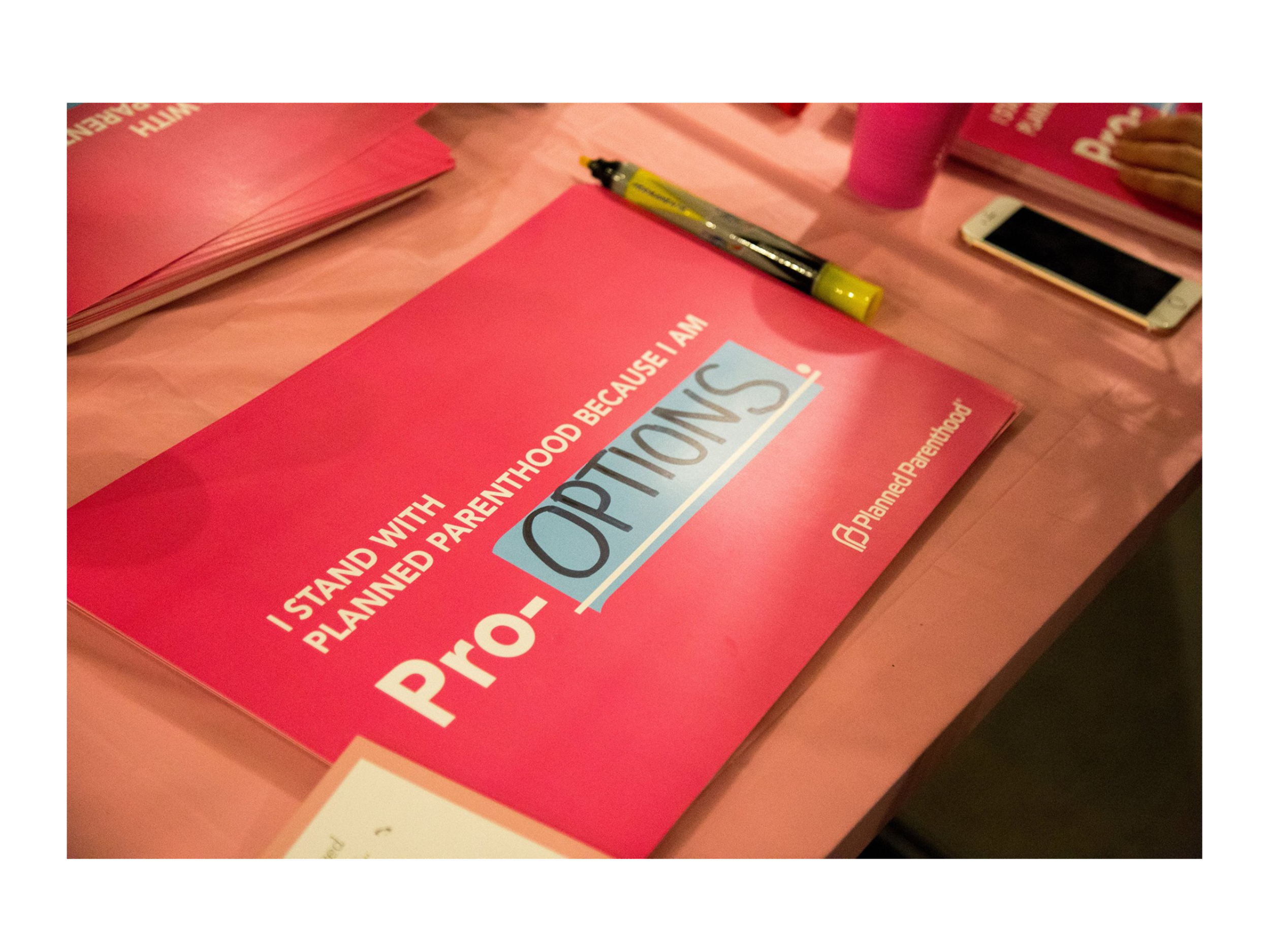 sign_v2.png
