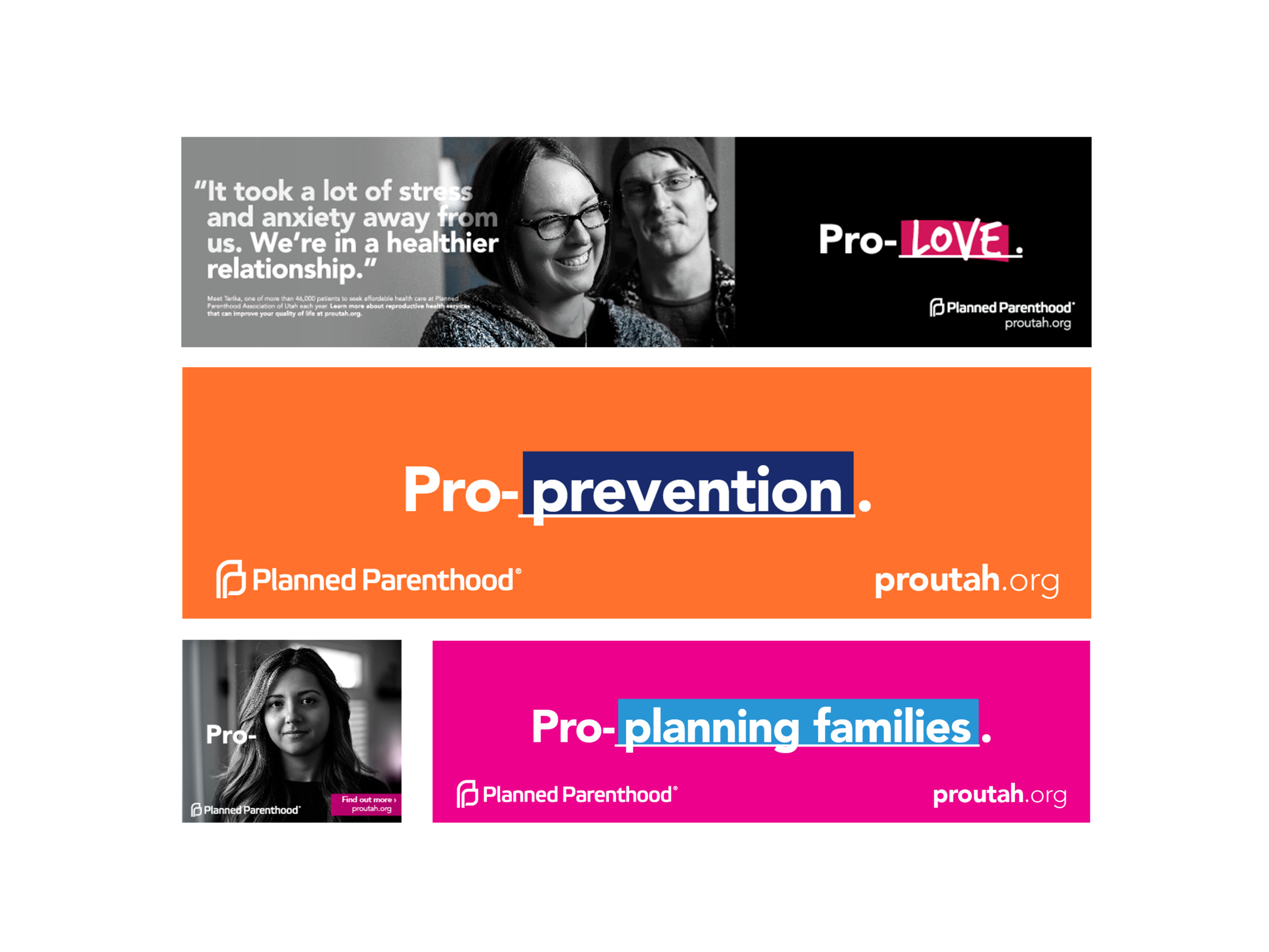 banners copy.png