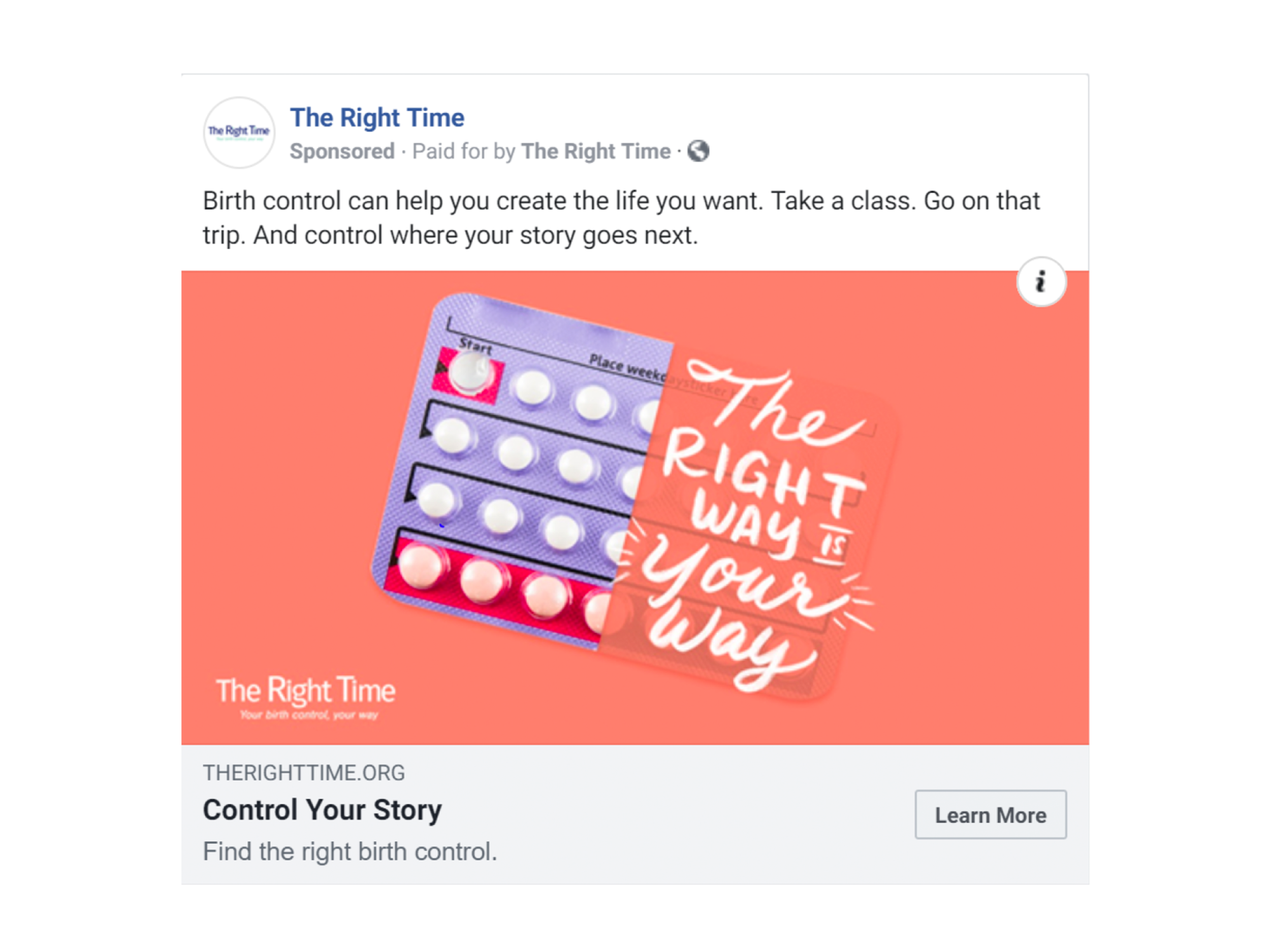 FB1.png