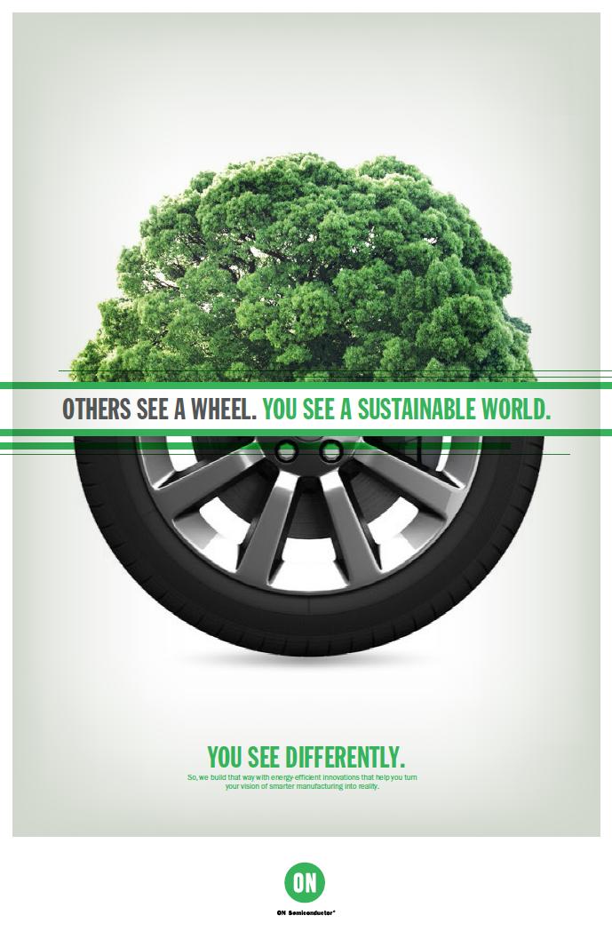 Screen Shot 2016-09-02 at 11.26.57 AM.png