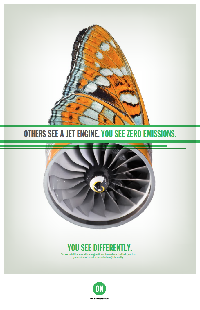 ONSemiConductor2.png