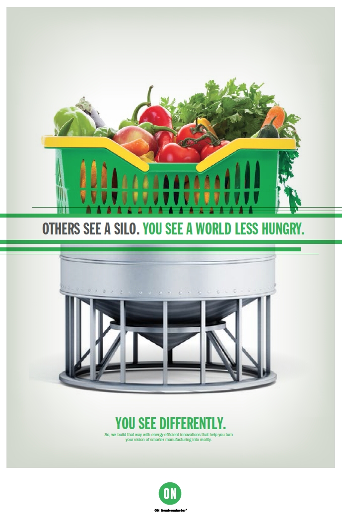 Screen Shot 2016-09-02 at 11.27.55 AM.png