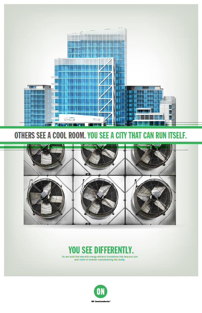 Screen Shot 2016-09-02 at 11.27.43 AM.png