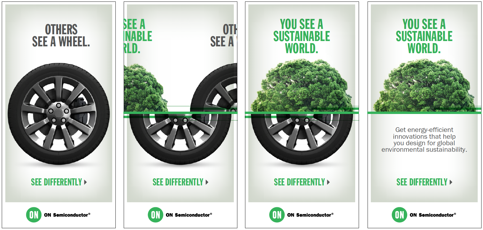 Screen Shot 2016-09-02 at 11.28.11 AM.png