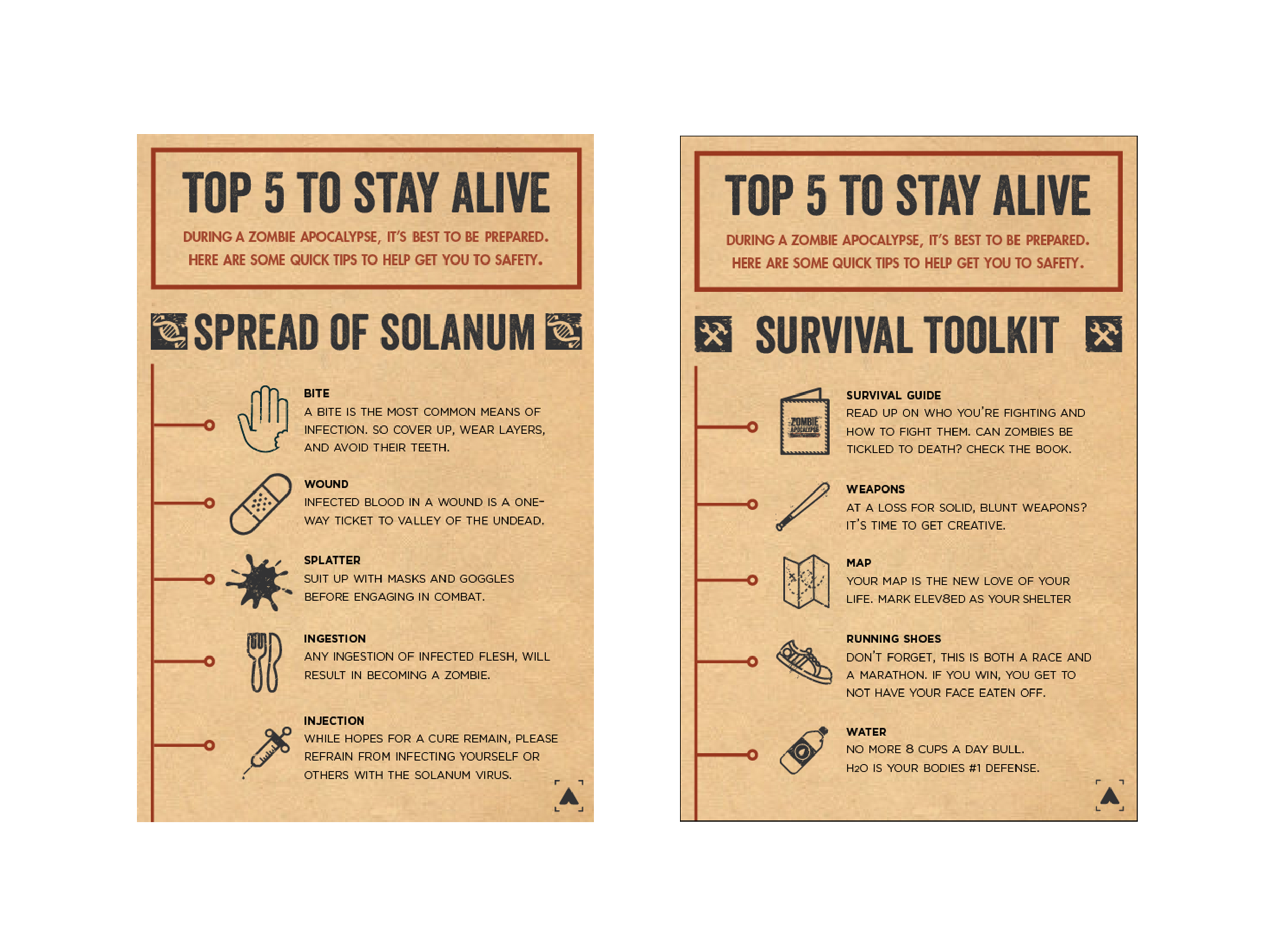 card1.png