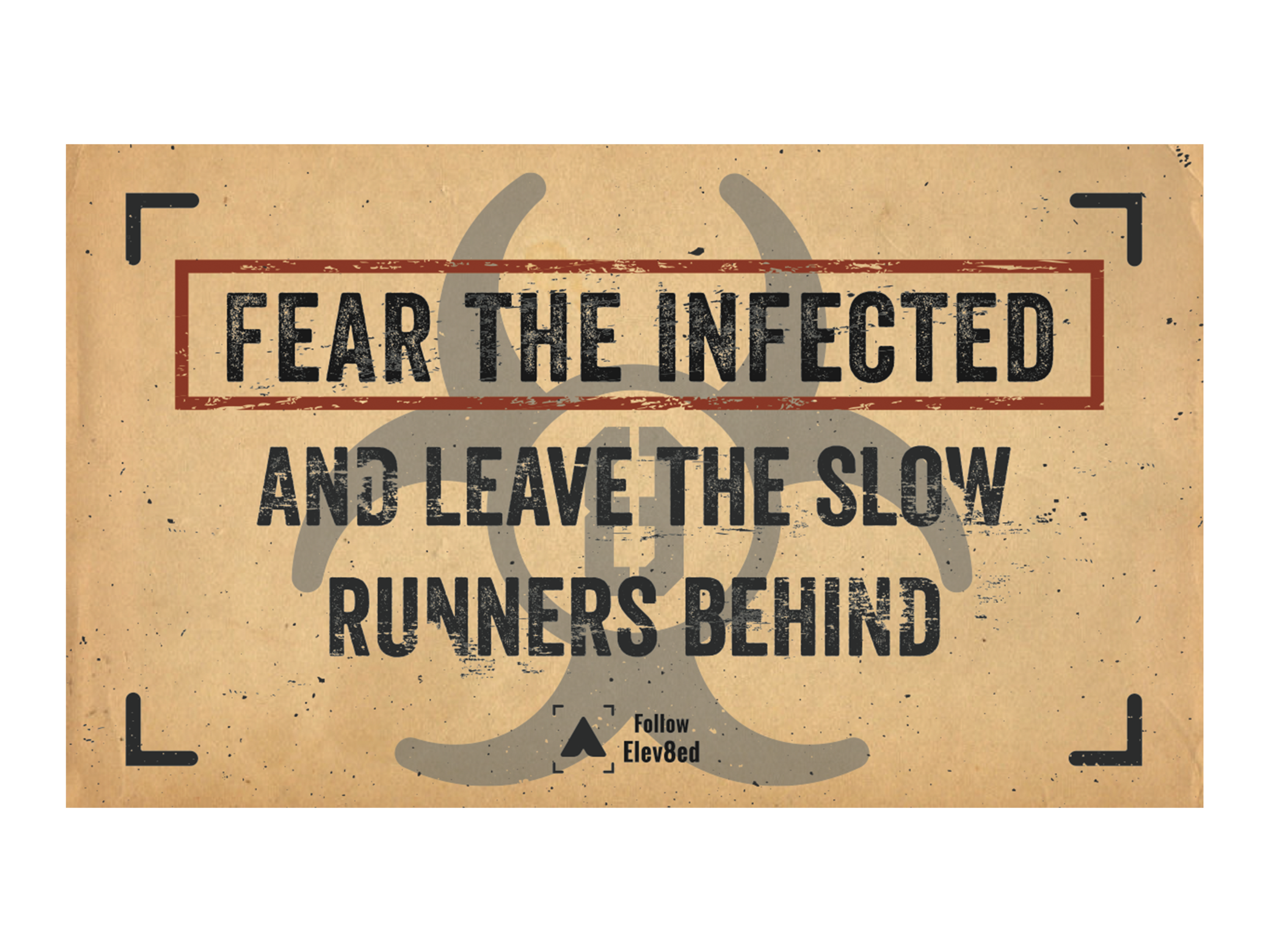 sign2.png