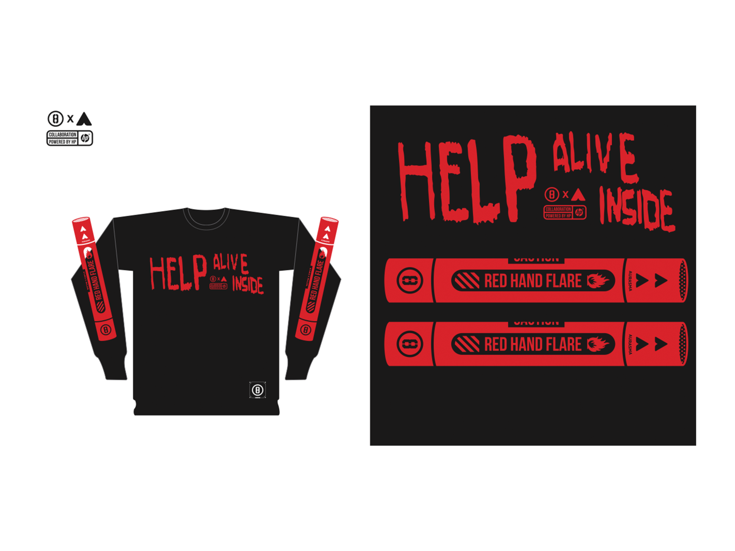 tshirt1.png