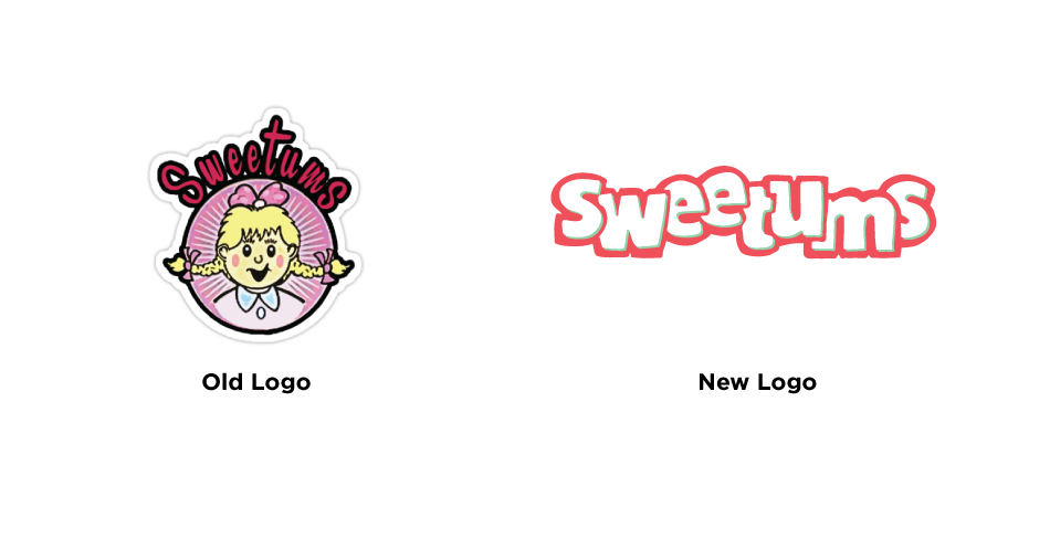 oldVsNewLogo.png