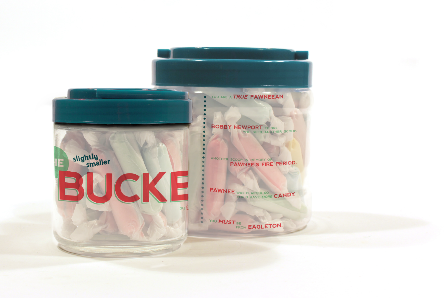 packaging1.png