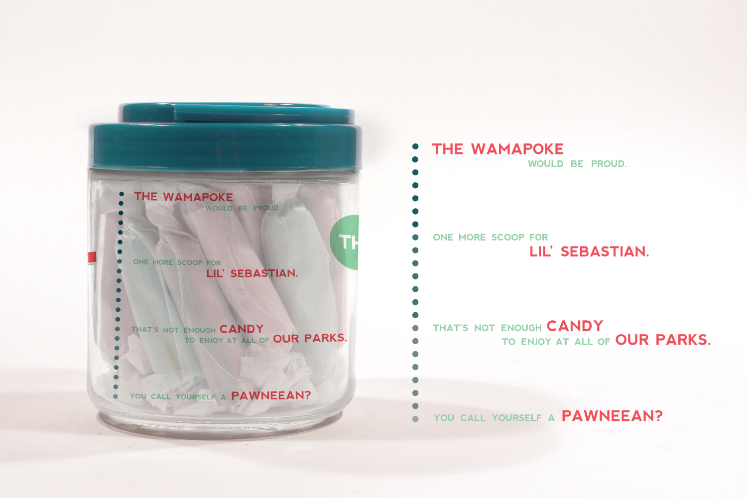 packaging5.png