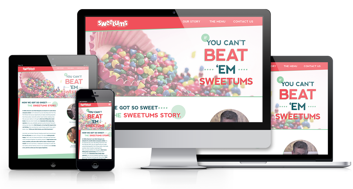 websiteShowcase.png
