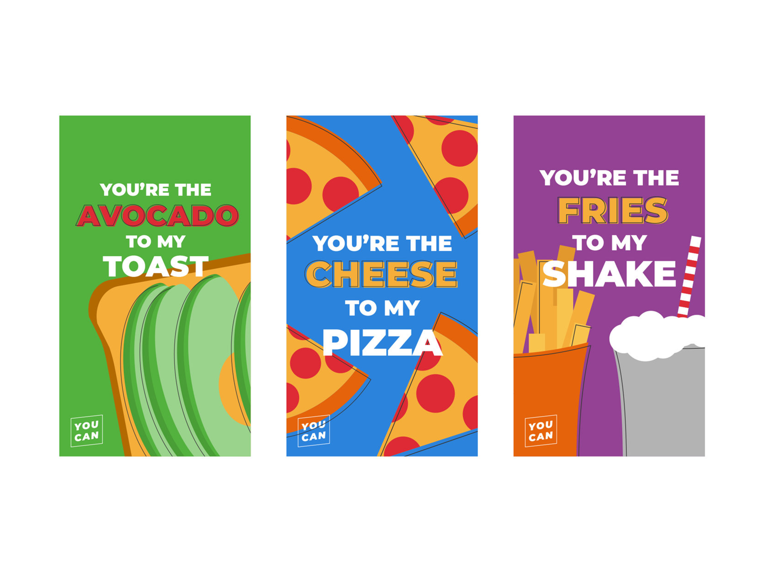 ChooseU_poster1.png