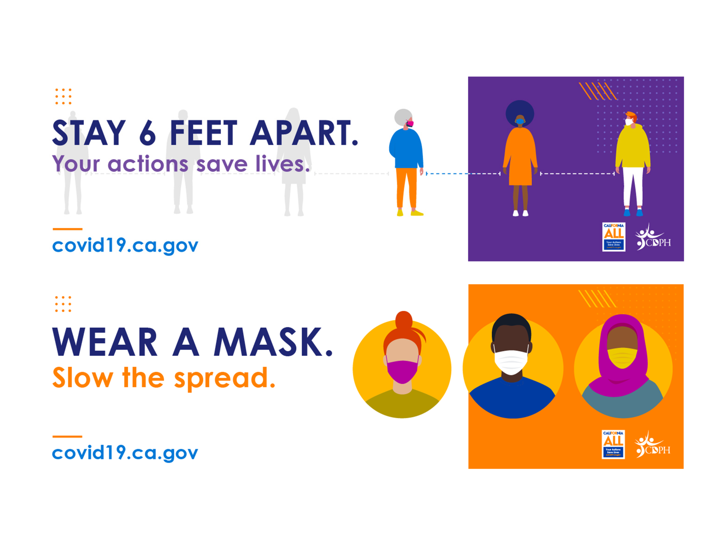 Mask Billboard_2v2.png