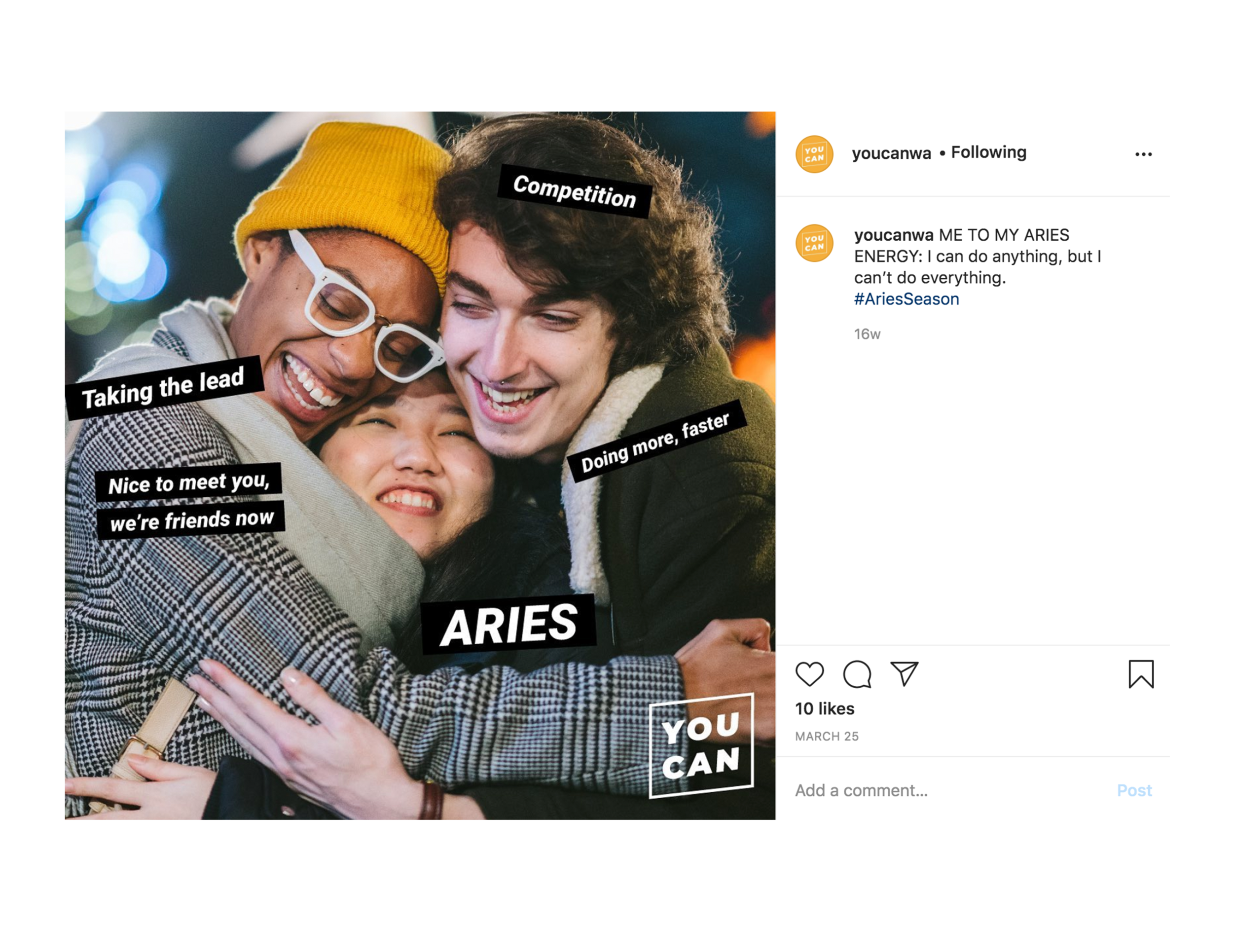 YouCan_Social_NEW.png