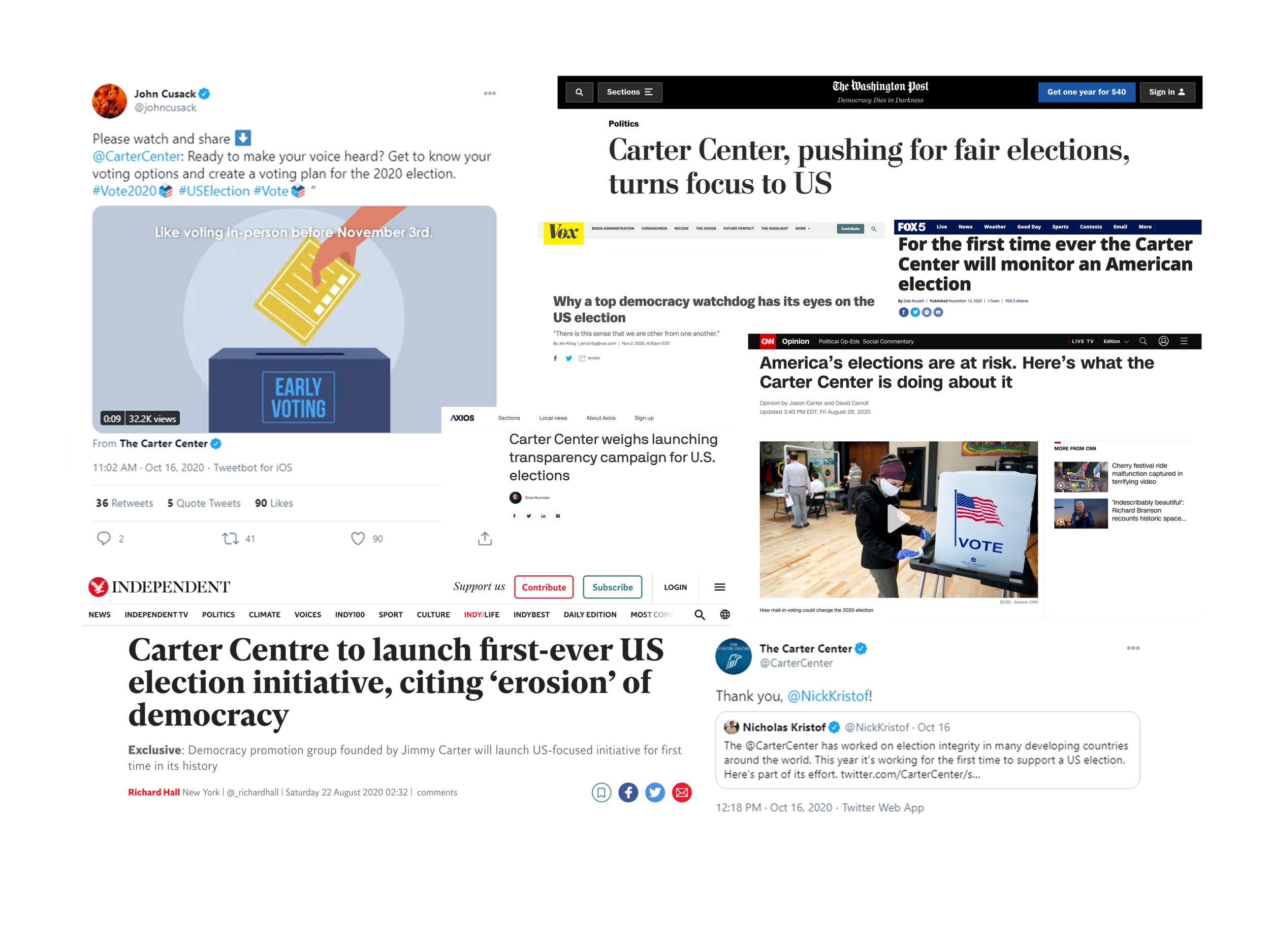 CarterCenterNews_v2.png
