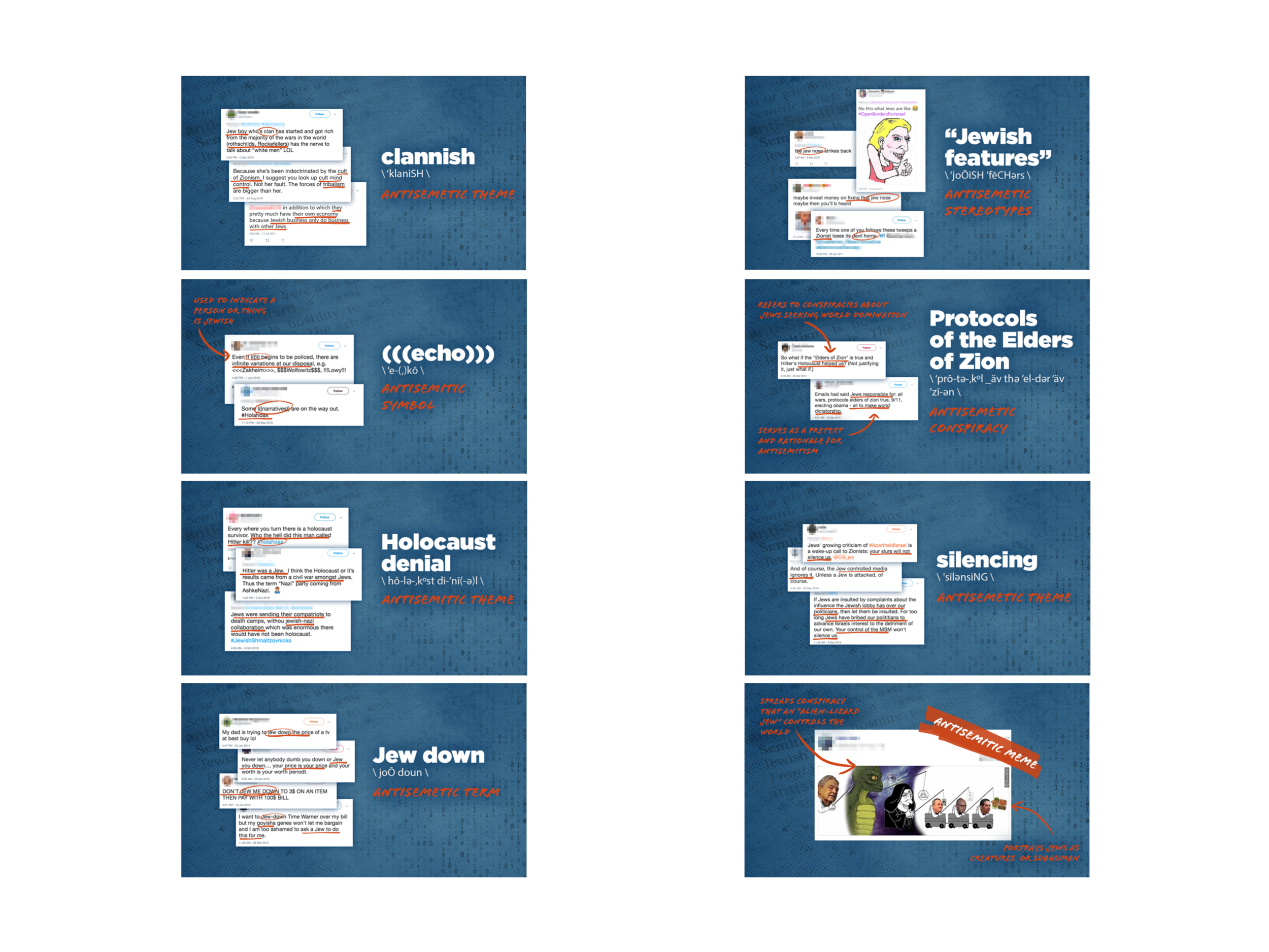 AJC_social.png