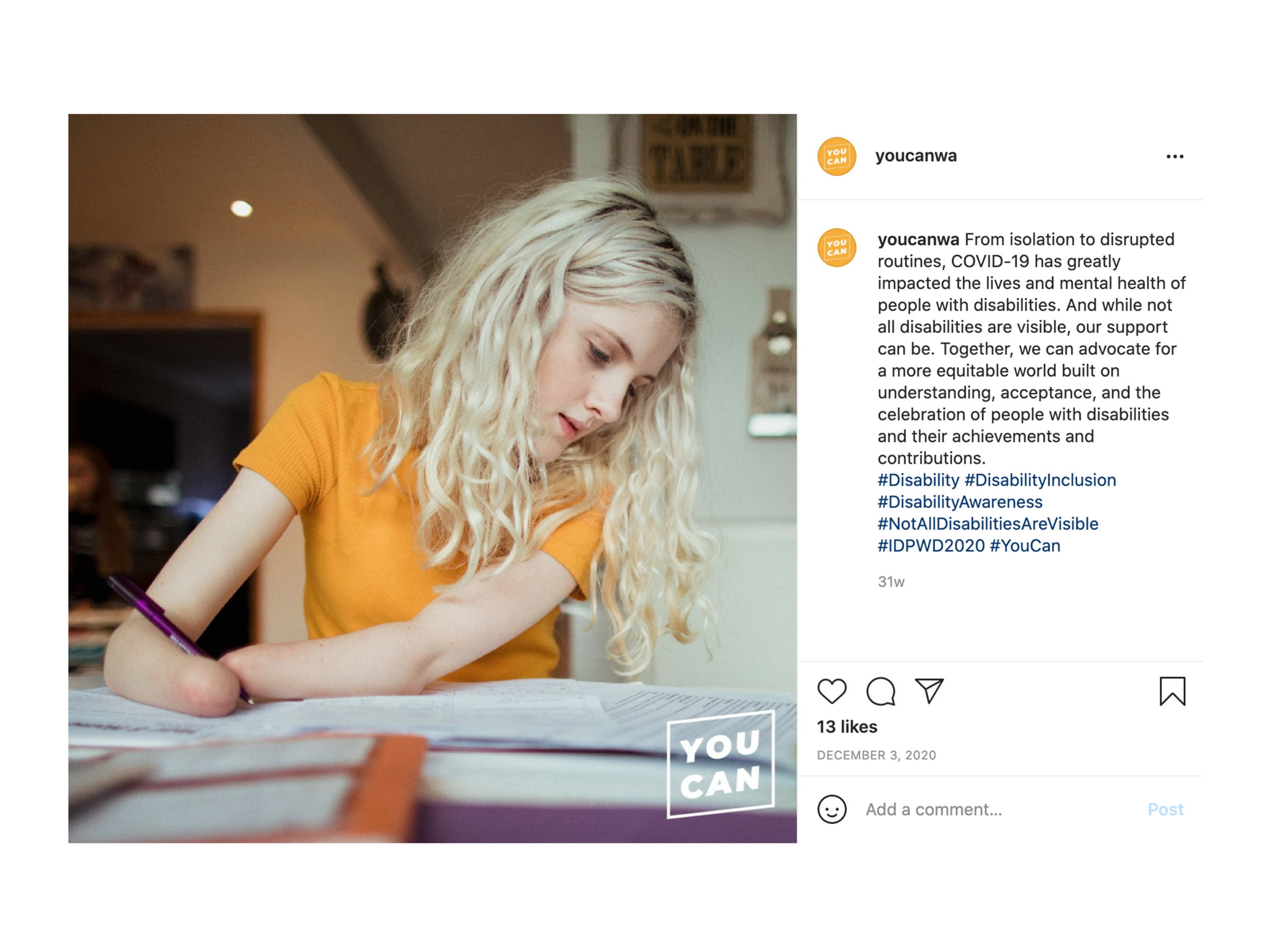 YouCanSocial3.png
