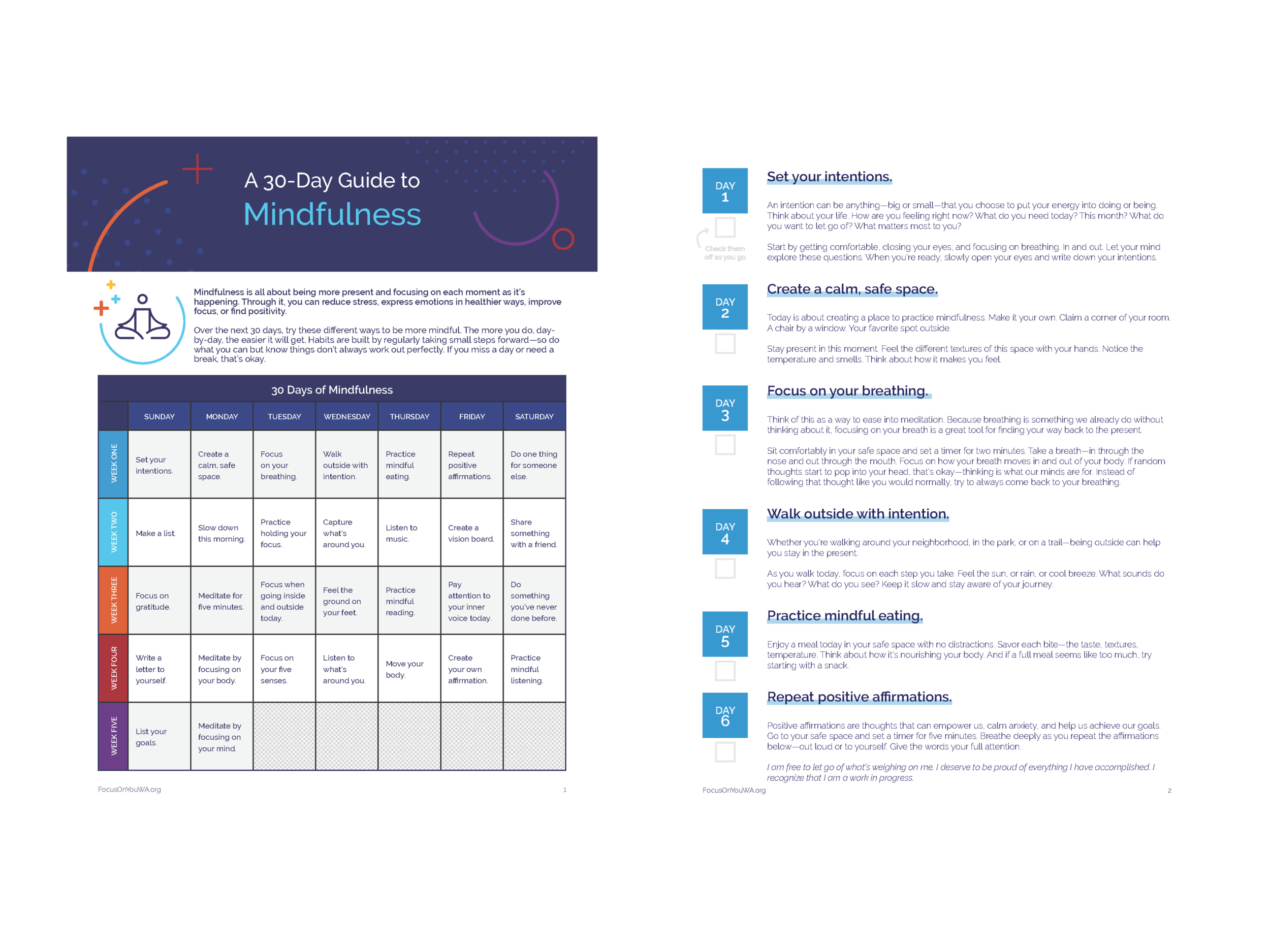 mindfulGuide.png
