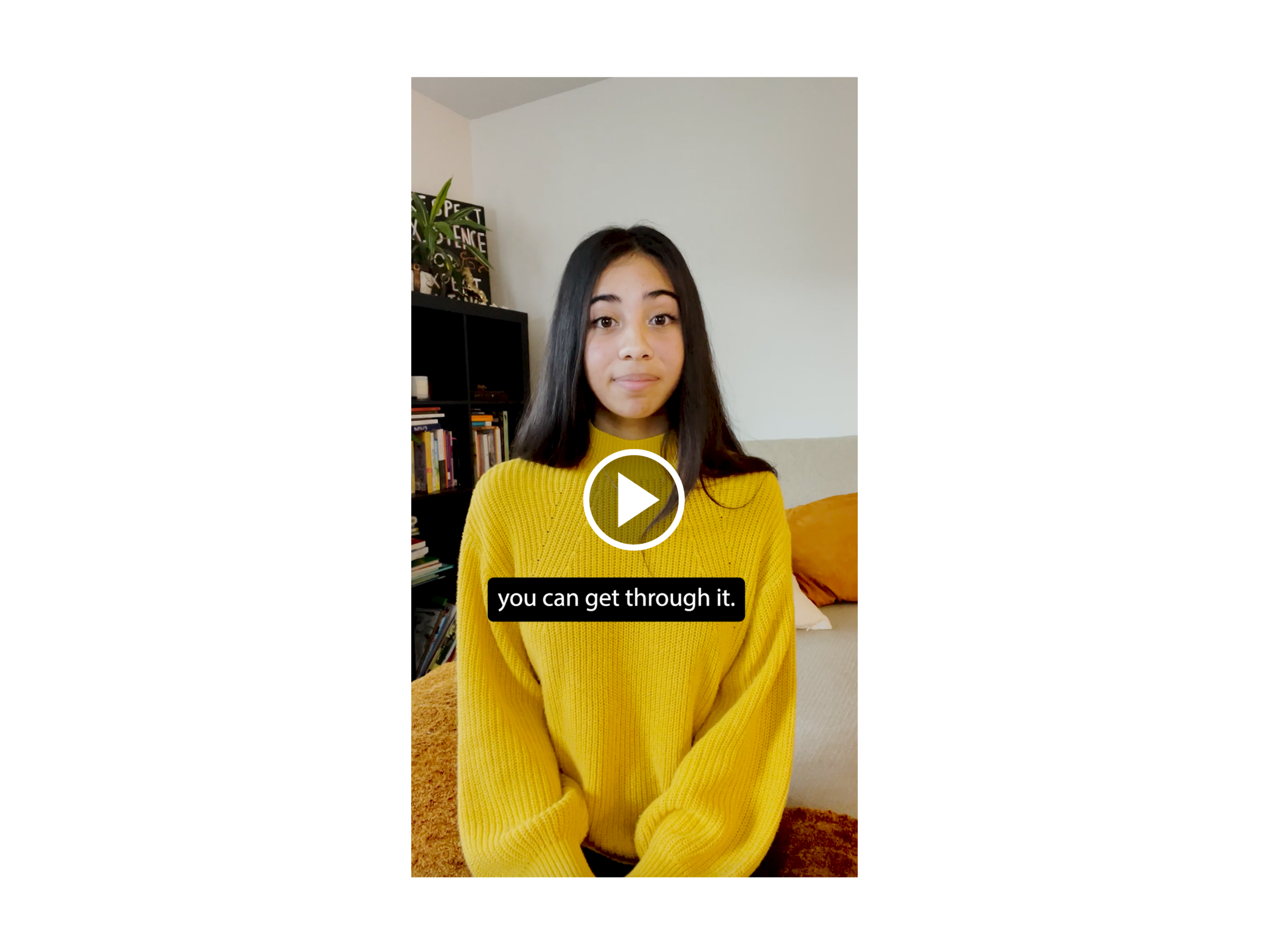 TikTok1.png